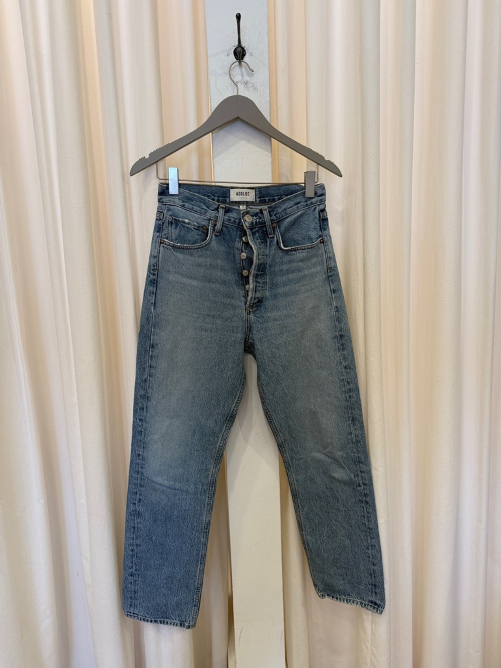 Agolde 90s Jean